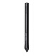 
Wacom and Guanyingto Digital Tablet CTL472 672 Pen Rod CTH490 690 Writing Board Pressure Sensor Pen 472/672 Brand New Single Pen No Package 0x0cm