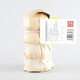 Xiaguan Tuo Tea Tea Pu'er Tea Pu'er Raw Tea 2019 Golden Silk Tuo Tea Strip Pack 500g/strip (125g*4 Tuo)