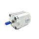 XMSJ费斯托ADVUL气缸AEVUADVU16-20-32-40-50-63-80-100-A- ADVU12595APA