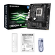 MINGXUAN (MAXSUN) 12/13 / 14th Generation Board U I3 12100F 13100F 14100F TABLETS DÉPARTÉS MONDE CPU CPU Challenger H610M-D DDR4 13e génération I3-13100F Tablettes dispersées [trois ans d'assurance magasin]