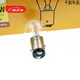 
After the sale, it is suitable for Volkswagen 08-14 new and old Lavida 12594/12499 brake bulb Philips original 08-08-11 Lavida brake bulb_2