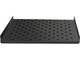 Tuteng gabinete gabinete especial divisor de paletas de placa de revestimiento 275,475,675,300,500,650,750,850 cupón 487*675 g Serie 1000 Pallet de gabinete profundo