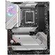 微星 B760 Z790 主板 搭 英特尔 i7 主板CPU套装 板u套装 Z790 EDGE WIFI D5 i7 14700KF