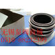 XMSJ water pump/pressurization pump accessories/mechanical seal/seal ring YM109-25/28 alloy-to-graphite fluoro-rubber YM10975
