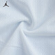 Nike Jordan Nike Детская куртка для мальчиков Весна и осень-новая детская сетчатая куртка тихой цвет 110 /52 [Предлагаемая рост 98-104см]