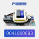 Suitable for EC5001/EC6001/EC8001-PD3U1-JF3 Haier water heater motherboard power circuit board new power board 693