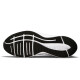耐克NIKE 男子运动鞋QUEST 4/5透气缓震跑步鞋男鞋DA1105-006 QUEST 4/DA1105-006 40.5