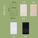 Langsha underwear extension buckle lengthened breasts three rows of women's bra extension with underwear buckle lengthened buckle adjustment back buckle hook