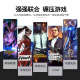 
HUANANZHIRTX3060Ti 1660S 2060 1060 1050Ti gaming graphics card 960 950 independent graphics RTX2060S 8G