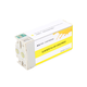 京呈适用GJIC6墨盒爱普生EPSON GP-C832 M832 C820喷墨标签打印机 【4000页】GJIC6 黑色墨盒 GJIC6