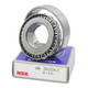 NSK tapered roller bearing HR32009 32010 32011 32012 32013 32014X J fixed other NSK-32011