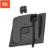 JBL SLP12/T14/T壁挂喇叭家庭KTV定压定阻5.1影院挂墙音箱户外室内会议家用商用超薄壁挂音响 JBL SLP12T音响*2只+CSS1907功放