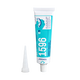 
Kesaixin 1587 1596 1598 1592 Silicone rubber flat sealant 100g 310ml Beijing Tianshan 1598 Black 100g 1 piece