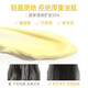 Lafang Conditioner Hair Conditioner Hair Essence Baking Oil Paste Improves Dry Frizzy Repair Dyeing Perm Damage Moisturizes Men and Women Live Care Repair Type 1L*1 Bottle