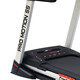 Junxia JX-693SA Light commercial treadmill Home commercial electric treadmill Running exercise and fitness equipment Junxia JX-693SA