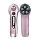Jindao New Beauty Instrument Home Hebe und Festung gegen Gesichtsbehandlung Gesichtsbehandlung Nasolabial-Portabilität Neue Stil Gesicht Feine Linie KD9905 Schönheitsinstrument-Golden