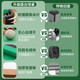 贝趣台球桌儿童家用迷你6-12岁小型可折叠玩具男孩生日六一儿童节礼物 130CM高脚可折叠【桌面免安装】 3-7-8-11-14岁成人超大号桌球台