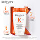 
KERASTASE (KERASTASE) nourishing and luxurious soft light shampoo 250ml [clearance of expiration]