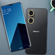 Philips (Philips) S15 Starry Night Black 8+128 GB Smart-Core Smartphone, 100 yuan de respaldo y juego móvil Senior Sesports Larga de pantalla larga de la batería duración de la batería