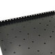 Totem (Toten) Kabinettspalette 675 Festplatte für 1000-1200 Tiefe K/G/PF-Serie Layered Partition Board 1.2 RAL9004 Spot Stock Aktie