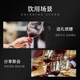 Penfolds Bin389 Cabernet Sauvignon Shiraz Rotwein 750 ml Australische Originalflasche Importiert