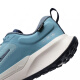 耐克（NIKE）男鞋 Juniper Trail 2舒适轻盈耐磨防水越野跑步鞋 HM9734-101 HM9734-402 40