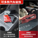 
BMW 5 Series Automobile Center Console Storage Box 3 Series 12357 Navigation Screen Storage Box Dashboard Mobile Phone Stand 23-24 Models 3 Series 4 Series Volcano Red Dashboard Storage Box