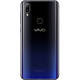 vivo Z3i second-hand performance power, full screen game, full network access 4G second-hand mobile phone, starry night black 6G+128G [full network access] 90% new