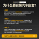 
Mengduofu 15-23 Peugeot 408 seat cover 308 seat cushion fully enclosed 2008/4008/5008 four-season universal seat cover [Original car pattern customization] genuine leather luxury version seat cover