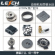 SHENGPA Intelligent Manufacturing Fuhu Exploration Air Compressor Accessories 1390W Клапан Дворнового Клапана Проверка труба Exploration/Fuhu/Shenpa 1390W Выпуск воды.