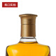 
Windsor Windsor 12 years of blended whiskey UK original imported foreign wine ration wine Windsor 12 years of 700mL 1 bottle