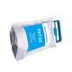 Xincai T9732 ink cartridge AI-T9732 ink bag blue suitable for Epson PX-S7070S PX-M7070FX WF-C869R Series