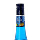 Boss authentische authentische niederländische Original -Likör -Cocktails ausländischer Weinbasis Wein Urlaubsgeschenke Boss Blue Orange Likörwein
