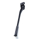 Crame de stationnement à vélo géant Plaides de vélo de montagne XTC ATX830 860 Pin de support à broches spéciales Giant Giant à 2 trous