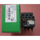 LRDKN thermal relay LRD-12KN 14KN 16 21KN 22KN 32KN LRD-35KN