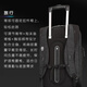 ALIENWARE AURORA外星人笔记本电脑包X/M系列轻薄大容量电竞旅行双肩背包通勤 AW724P旅行双肩背（18寸）