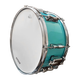 
JINBAO Snake drum Military Band School Band Band Percussion Professional Marriage Snake drum Portable Snake drum 14-inch JBMS-1068 Wooden Cylinder