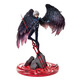 Megahouseeva Neue Theater Evangelion Figur Model Ornament Toys Nagisa Kaoru