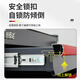 LING YUXUN PRIMER MOLIFURATION MULTIFUNCTION MOBILE CART MATEUR ATRÉPARATION DE RÉPARATION AUTO CAPAGNE DE RAPPORT DE RÉPARATION AUTO