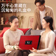 Ding Zhiyi Saffron Geschenkbox 5G Authentische tibetische Spezialitäten High-End-Geschenksouvenirs für Eltern und Älteste, um Eltern zu treffen