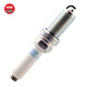 NGK Iridium Platinum Spark Plug Four Audi A467Q35 Tiguan Angyue Magotan Tanyue Superpa Kodiak Landscape