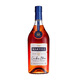 Martell Blue Band Xo Grade Cognac Wine 500ml 1 Botella