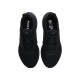 
Adidas men's shoes 2025 summer new PUREBOOST 25 sports shoes cushioning running shoes low top casual shoes IF4840 black 36