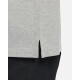 耐克（NIKE）【劲浪运动】男子宽松版型短袖翻领T恤短袖FN3895-063 FN3895-063 XL
