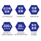 Huilide aluminum profile assembly line aluminum arc European standard 6630R aluminum aluminum profile European standard profile frame profile