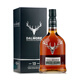 Dalmore 15 años Vino de whisky de malta de una sola malta Scottish 700 ml para vino tinto chileno
