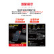 闪迪（SanDisk） 移动固态硬盘 NVME高速SSD E61存储USB3.2 至尊极速 1T+收纳包 读速高达1050MB/S