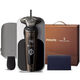 
Philips (PHILIPS) razor electric razor + boyfriend SP986098636199359880SP9870 SP9871 [Maserati gift box]