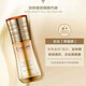 Hua Xiko Eye Cream dilutes dark circles to improve eye bags, fine lines, dry lines, crow's feet, moisturizing, moisturizing, lifting and tightening eye cream essence, special eye cream for men and women, polypeptide essence eye care (eye cream 20ml + 60 eye mask)