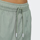 Adidas Herrenhosen, Mode, coole, vielseitige Freizeitsportarten, Laufen, atmungsaktive und komfortable Shorts HD4675 IP3881 XS